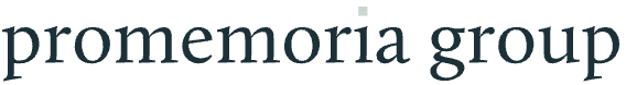 Promemoria Group