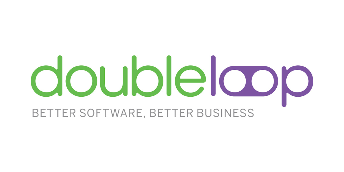 doubleloop - better software, better business
